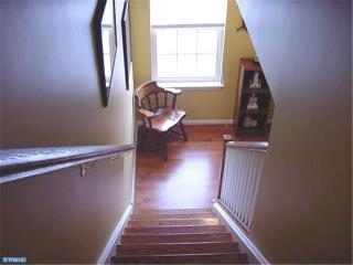 3102 Master St, Philadelphia PA  19121-4424 exterior
