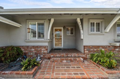 1426 Glenmere St, West Covina, CA 91790-4539