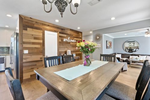 7791 Santa Barbara Dr, Gilroy CA  95020-5322 exterior