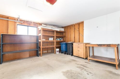 1328 Teal Ave, Lake Nacimiento CA  93446-4014 exterior