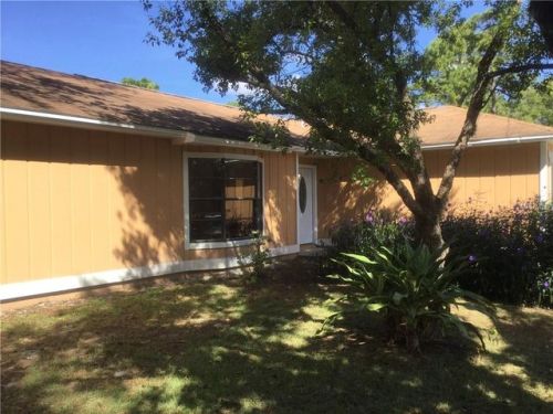 3108 Newhope Dr, Deltona, FL 32738-4243