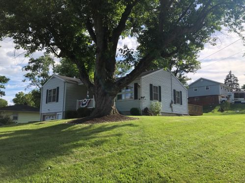 443 Britton Ln, Liberty Township, OH 45050