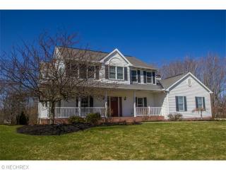 9252 Oxford Trl, Cleveland, OH 44141-2500