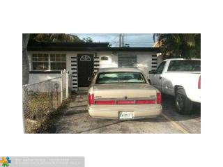 6137 20th St, Hollywood, FL 33023-2916