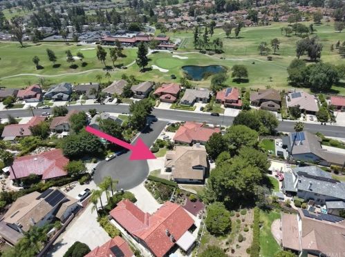 1873 Falconer Ct, Vista, CA 92081-5338