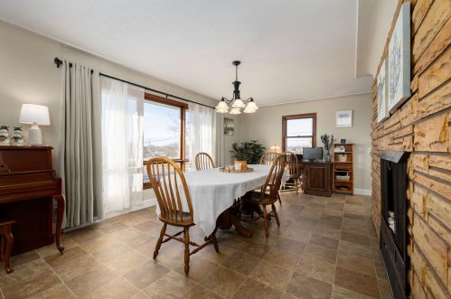 3500 Park Lane Dr, La Crosse WI  54601-7709 exterior