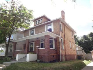 724 Mulberry St, Lancaster, OH 43130-2913