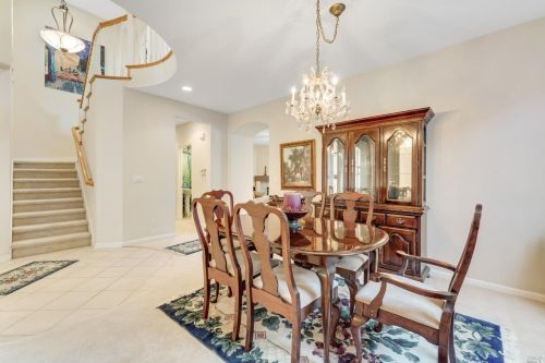 1409 Birdie Dr, Windsor CA  95492-8717 exterior