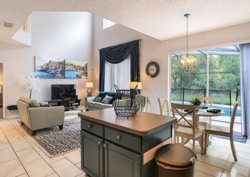 8462 Secret Key Cv, Kissimmee, FL 34747-2258