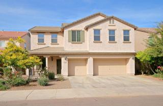 18252 Golden Ln, Waddell, AZ 85355-7511