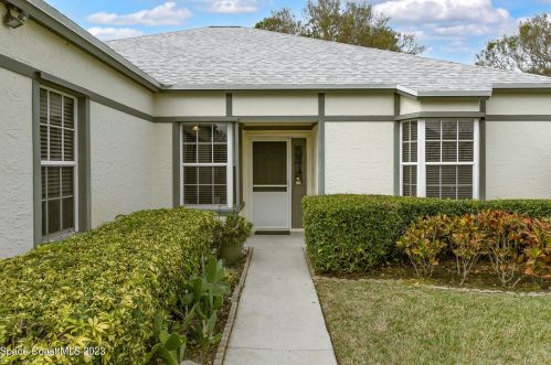 1883 Westhampton Ct, Vero Beach, FL 32966-5100