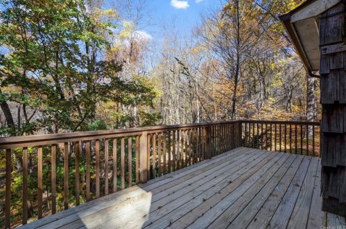 237 Jaycox Rd, Nelsonville NY  10516-3746 exterior