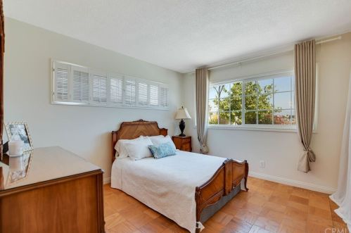 1057 Ridgecrest St, Monterey Park CA  91754-4546 exterior