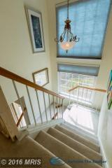 15760 Widewater Dr, Dumfries VA  22025-1218 exterior