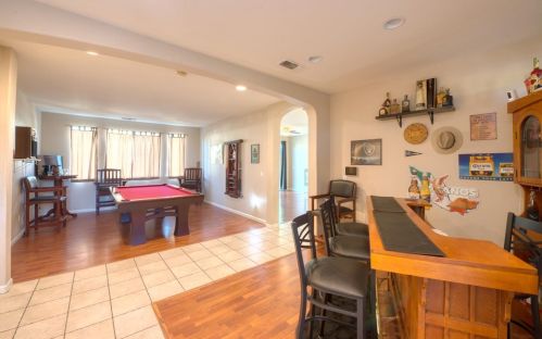 1436 Cliff Swallow Dr, Grayson, CA 95363-8742