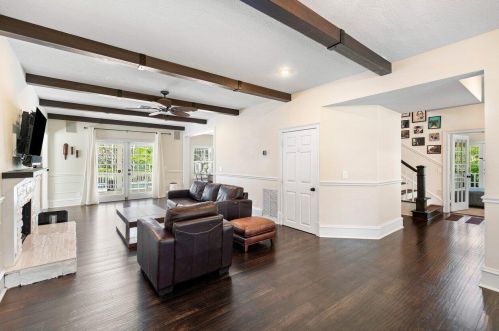 17156 Shetland Ln, Town Of Loxahatchee Groves FL  33470-3945 exterior