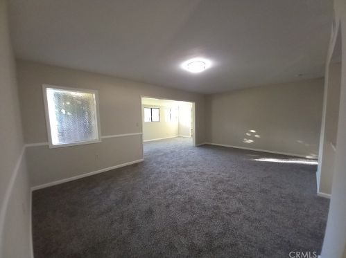 28177 Pebble Beach Dr, Menifee CA  92586-2530 exterior