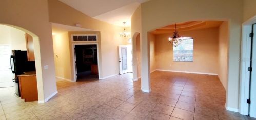 4962 124th Rd, Oxford FL  34484-9627 exterior