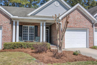 256 Windchime Way, Belville, NC 28451-7675