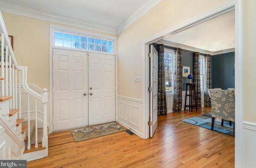 5921 Stephens Xing, Navy Sup Dpt PA 17050-6866 exterior