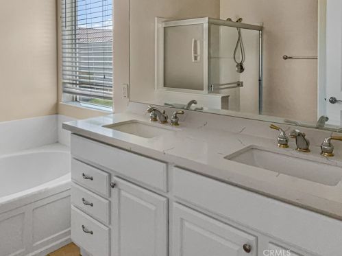 1750 Forest Oaks Dr, Beaumont CA  92223-8563 exterior