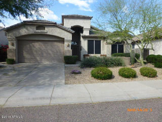7254 Fledgling Dr, Scottsdale, AZ 85255-4729