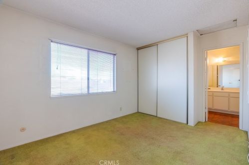 1406 Devonshire Ln, La Habra CA  90631-7468 exterior