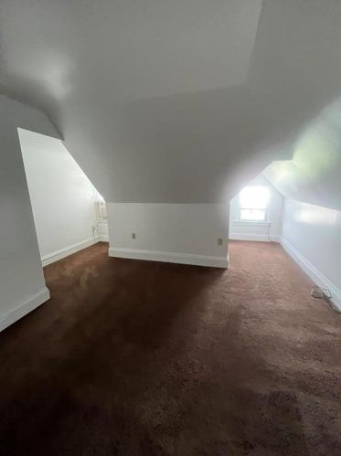 1320 Washington St, Easton PA  18042-4731 exterior