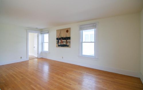 1022 Sherman Ave, Madison WI  53704-4233 exterior