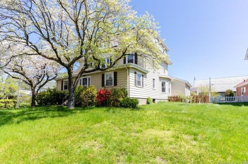 557 New Britain Ave, Hartford, CT 06106-4059