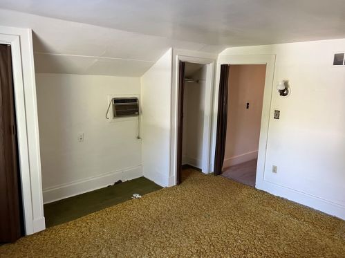 11 1st Ave, Greenville PA  16125-1834 exterior