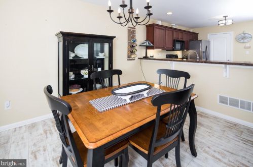 28 Dornoch Way, Blackbird DE  19734-2863 exterior