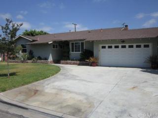 2869 Rome Ave, Anaheim, CA 92804-3941