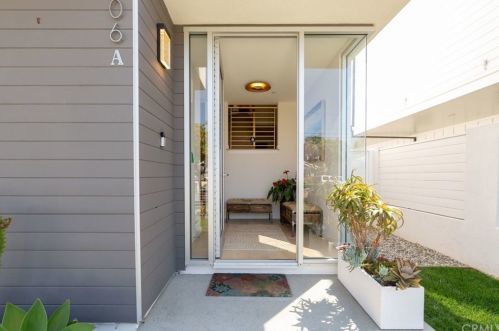 206 Helberta Ave, Redondo Beach, CA 90277-7208
