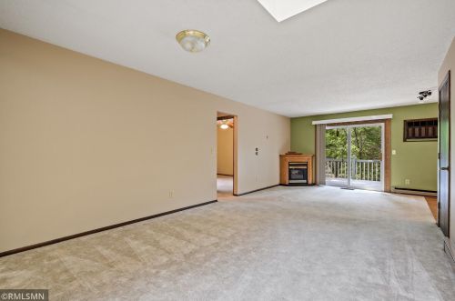 807 3rd Ave, Sartell MN  56377-1150 exterior