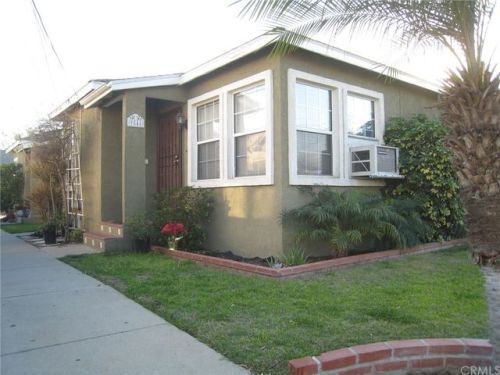9846 Arkansas St, Bellflower, CA 90706-5914
