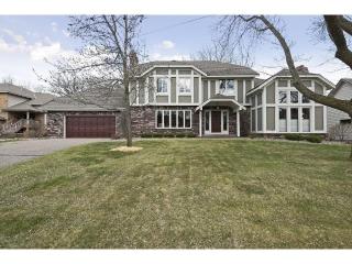 6002 Luigi Cir, Minneapolis, MN 55438-1216