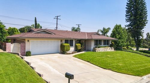 5627 Argyle Ave, San Bernardino, CA 92404-3011