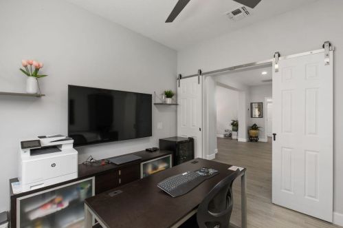 48221 Calle Florista, La Quinta CA  92253-2251 exterior