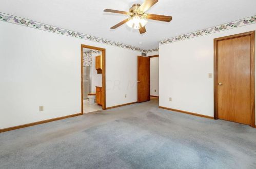 7991 Windsome Ct, Blacklick OH  43004-8104 exterior