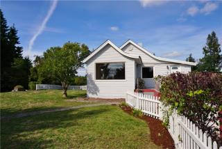 3314 Farragut St, Bremerton, WA 98312-4250