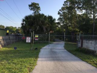 3750 New Haven Ave, Melbourne, FL 32904-3532