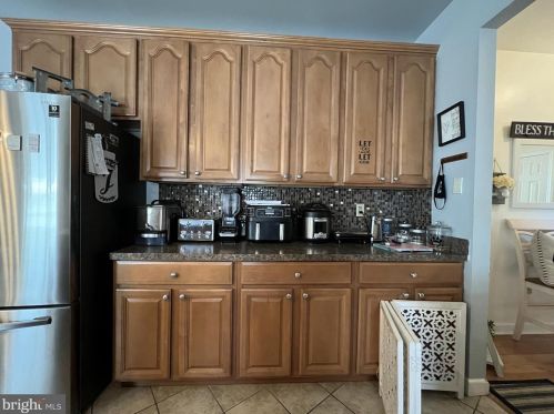 1459 Chambers St, Trenton NJ  08610-5807 exterior