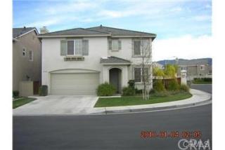 45232 Palmira Cir, Temecula, CA 92592-1336