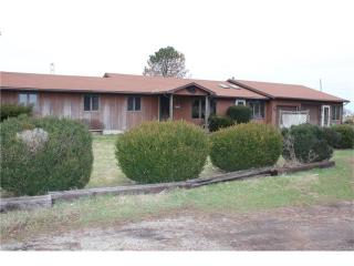 6386 Delisle Fourman Rd, Arcanum, OH 45304-9791