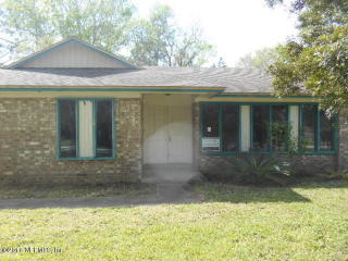 13080 Silver Oak Dr, Jacksonville, FL 32223-0803