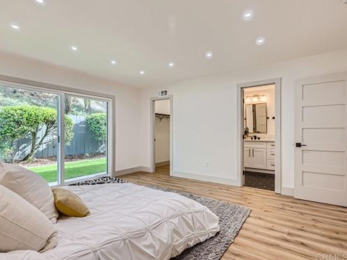 7445 Golfcrest Dr, San Diego CA 92119-1202 exterior