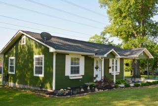 109 Cedar Crest Ln, Friendsville, TN 37737-2319