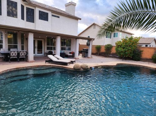 9302 Pine Valley Rd, Scottsdale, AZ 85260-2843