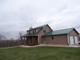 4819 40th St, Searsboro, IA 50242-7593
